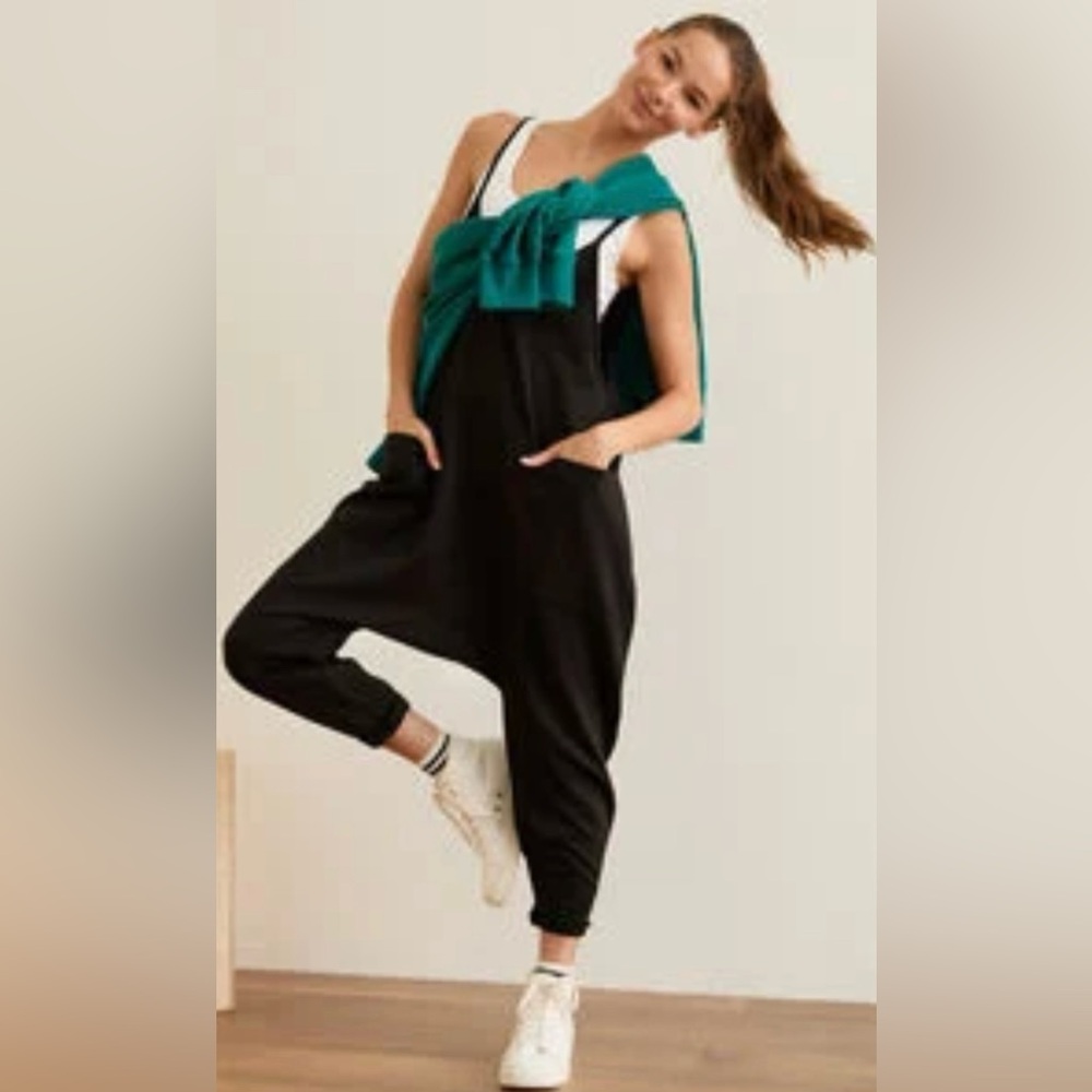 Super cute Alart’d State onesie / jumper , geometrically patterned quilt like